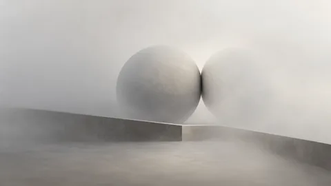 相接之前