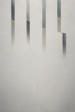 未接续的校样
