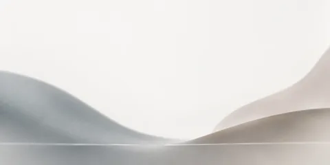 未闭合的内庭
