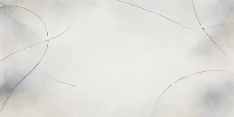 交叠的缺口