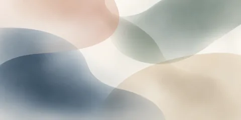 柔性叠层
